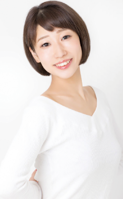 鐘ヶ江 美紗